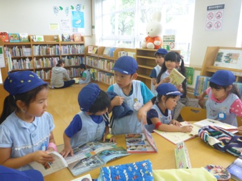 画像10