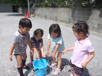 画像7