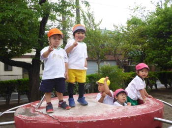 画像6