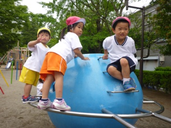 画像8