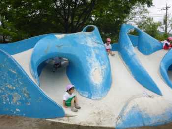 画像8