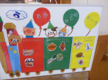 画像2