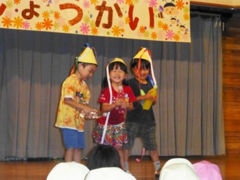 画像1