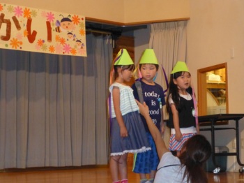 画像6