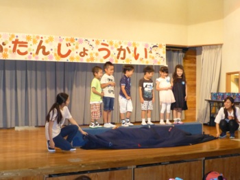 画像7