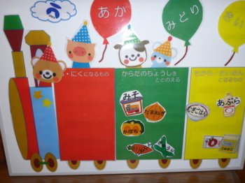 画像2