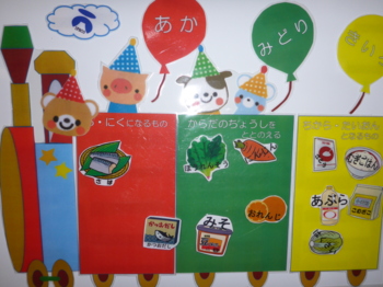 画像2