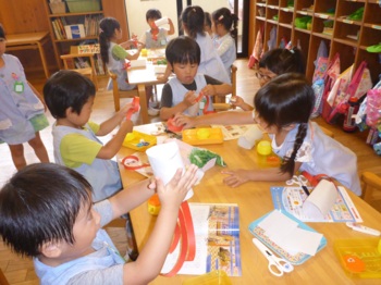 画像10