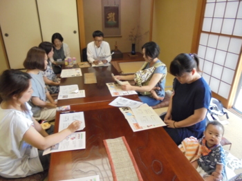 画像8