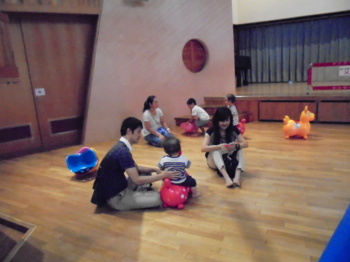 画像1
