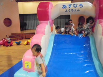 画像2