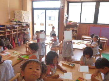 画像1