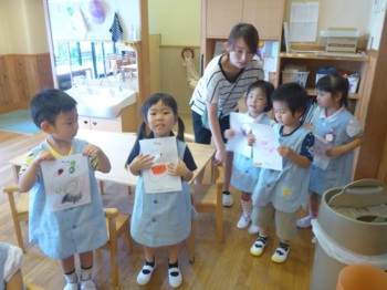 画像5