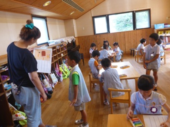画像8