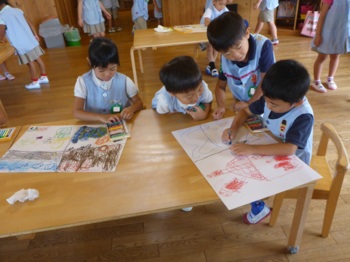 画像9