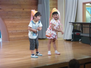 画像6