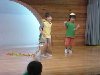 画像7