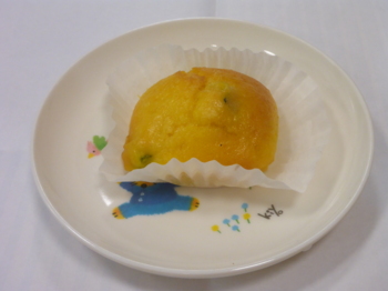 画像10