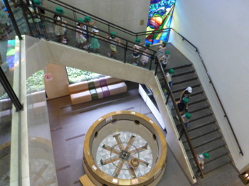 画像9