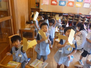 画像5