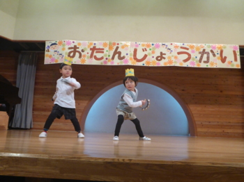 画像5