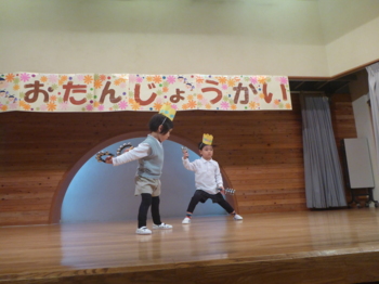 画像6