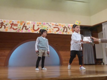 画像7