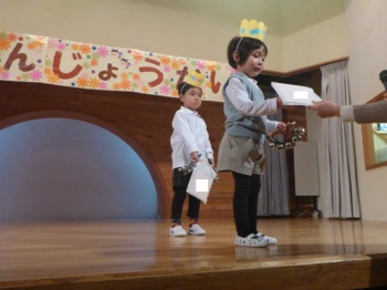 画像8
