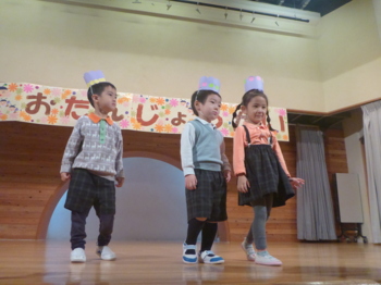 画像10