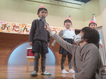 画像8