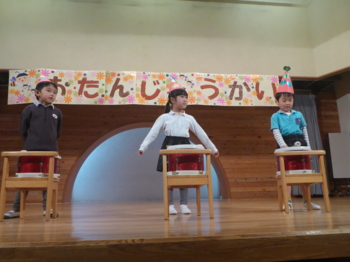 画像10