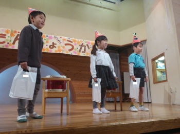 画像7