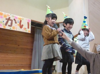 画像8