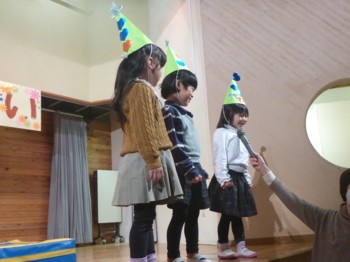 画像9