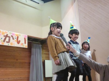 画像10