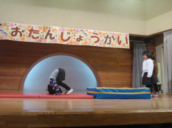 画像4