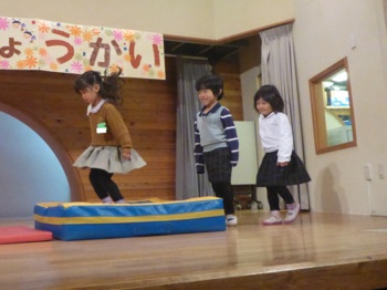 画像6