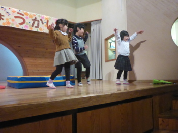 画像7