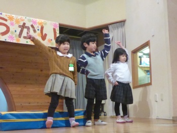 画像9