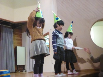 画像10