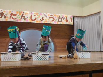 画像3