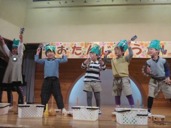 画像10