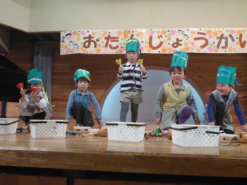 画像5