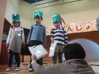 画像10
