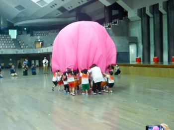 画像10