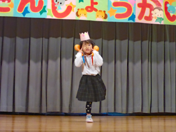 画像2