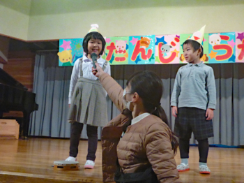 画像6