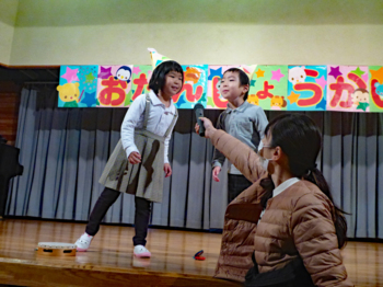 画像7