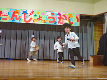画像6