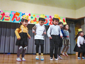 画像7